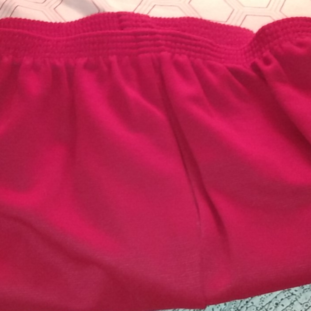 Pair of Alfred dunner woman's pants sz 16